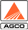 AGCO