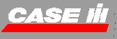 Case IH
