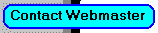 Contact Webmaster