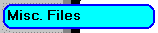 Misc. Files