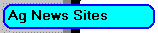 Ag News Sites